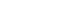 HouseOfGifts.ro
