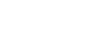 HouseOfGifts.ro