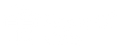 HouseOfGifts.ro